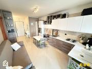 Appartamento in vendita a Bari BA