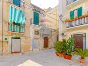 Appartamento in vendita a Bari BA