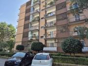 Appartamento in vendita a Bari BA