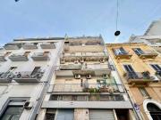 Appartamento in vendita a Bari BA