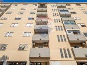 Appartamento in vendita a Bari BA