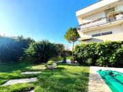 Appartamento in vendita a Bari BA