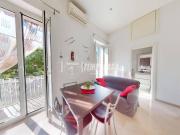 Appartamento in vendita a Bari BA