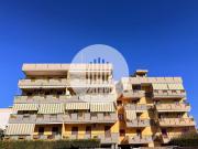 Appartamento in vendita a Bari BA