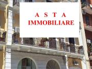 Appartamento in vendita a Bari BA