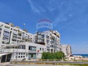 Appartamento in vendita a Bari BA