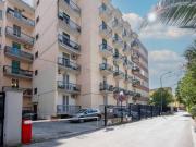Appartamento in vendita a Bari BA