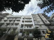 Appartamento in vendita a Bari BA