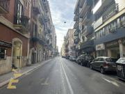 Appartamento in vendita a Bari BA