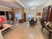 Appartamento in vendita a Bari BA
