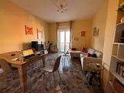 Appartamento in vendita a Bari BA