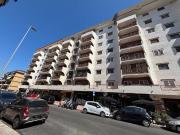 Appartamento in vendita a Bari BA