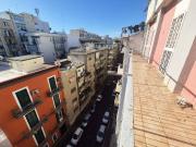 Appartamento in vendita a Bari BA