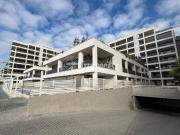 Appartamento in vendita a Bari BA