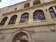 Appartamento in vendita a Bari BA