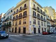 Appartamento in vendita a Bari BA