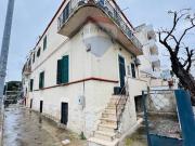 Appartamento in vendita a Bari BA