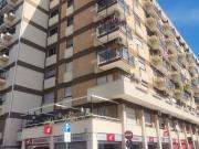 Appartamento in vendita a Bari BA