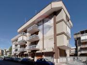 Appartamento in vendita a Bari BA