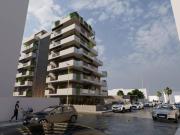 Appartamento in vendita a Bari BA