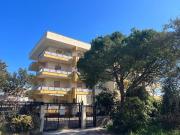 Appartamento in vendita a Bari BA
