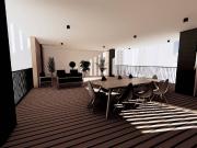 Appartamento in vendita a Bari BA