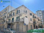 Appartamento in vendita a Bari BA