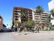 Appartamento in vendita a Bari BA