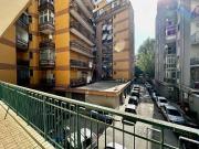 Appartamento in vendita a Bari BA