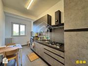 Appartamento in vendita a Bari BA