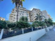 Appartamento in vendita a Bari BA