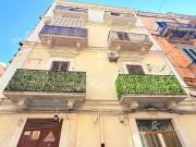 Appartamento in vendita a Bari BA