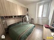 Appartamento in vendita a Bari BA Appartamento in vendita a Bari BA