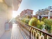 Appartamento in vendita a Bari BA