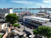 Appartamento in vendita a Bari BA