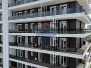 Appartamento in vendita a Bari BA