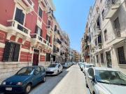 Appartamento in vendita a Bari BA