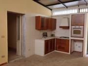 Appartamento in vendita a Bari BA