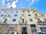 Appartamento in vendita a Bari BA