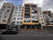 Appartamento in vendita a Bari BA