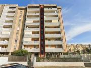 Appartamento in vendita a Bari BA