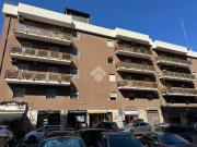 Appartamento in vendita a Bari BA