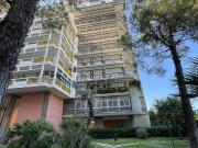 Appartamento in vendita a Bari BA