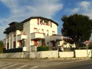 Appartamento in vendita a Bari BA