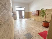Appartamento in vendita a Bari BA