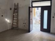 Appartamento in vendita a Bari BA