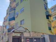 Appartamento in vendita a Bari BA