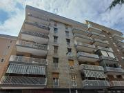 Appartamento in vendita a Bari BA