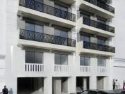 Appartamento in vendita a Bari BA