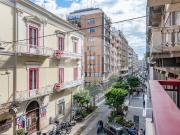 Appartamento in vendita a Bari BA